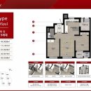 월산1호 이미지