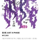 수원시 팔달구 정조로861번길, 신풍로39번길 | 26년 7월