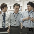 이엘에듀
