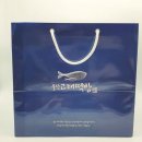 남구-025 이미지