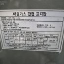 D00279 Daum카페