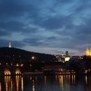 신라의 달밤 이미지