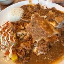 불티나왕돈까스 이미지