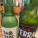 덕신회수산