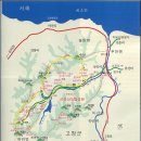 명진리무진