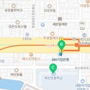 타워빌공인중개사사무소 이미지