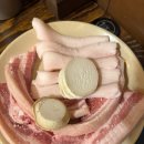 제주도세기 | 광주 금호동 맛집 제주도세기마을 고기도 사이드도 맛있는 곳