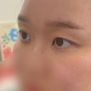 미쁨 | 속눈썸펌에 진심인사람들은 다 아는 대구 미쁨뷰티 후기