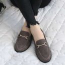 F9461 이미지