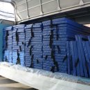 종합운동장 풋살구장 이미지