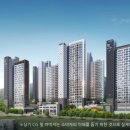 엘가 파이낸셜뉴스