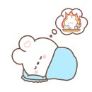 카페페르떼