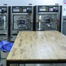 운동화빨래터 이미지