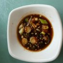 천문로 이미지