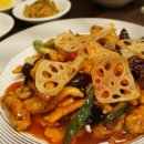 메이탄(영등포) 이미지