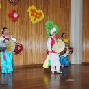 김해은혜학교 이미지