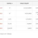 수원-1086 이미지