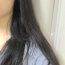 루이스헤어샵