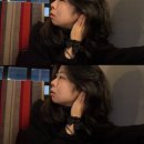 부평대로40번길 이미지