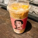 컴포즈 교리점