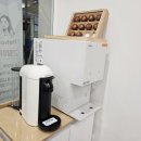 호호냥(Hohonyang) 이미지