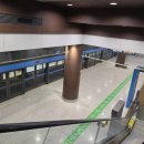 인천공항통합노동조합 | [인천공항] '스카이허브 라운지' 인천공항 탑승동 이용후기 / 스카이허브라운지 가격 위치 삼성카드...