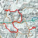 문곡1리마을회관 이미지