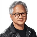 황의상사 이미지