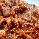 명가 쭈꾸미 이미지