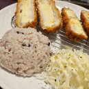 가장중산마을회관 이미지