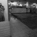 호계시장 이미지