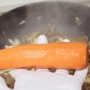 동욱농장 이미지