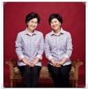 제주이글루 이미지