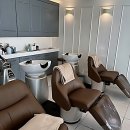 멍묭실 | 머리 때문에 스트레스 받았는데 드디어 인생 미용실 찾았잖아요