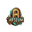 파주부동산중개사무소 | 파주출판단지·헤이리 전문 부동산중개사무소_아르세움부동산