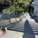 꽃동산경로당 이미지