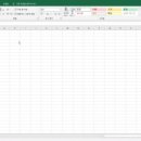 한글문서&엑셀 이미지