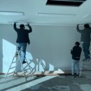 두밀2리 마을회관 이미지