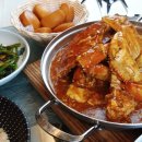 점보씨푸드 도곡점