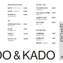 노른자카페 이미지