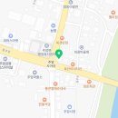 벌크커피 순천주암점