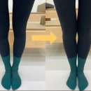 유나필라테스전주더리햅