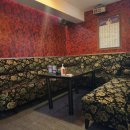 유선 노래연습장 이미지