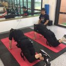 임팩트짐 이미지