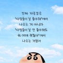 인애 이미지