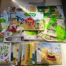 문해력up 창의독서 이미지