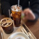 성남대로 1140번길 | 모란 두쫀쿠카페추천 두쫀쿠재고 많은 곳 웰로우커피 내돈내산 솔직후기