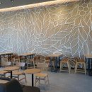 마천사거리 이미지