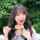 (주) 나날이 이미지