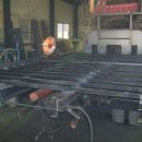 고성1급한일공업사 이미지